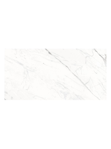 CALACATTA FACE 4 - гранитогрес 60х120