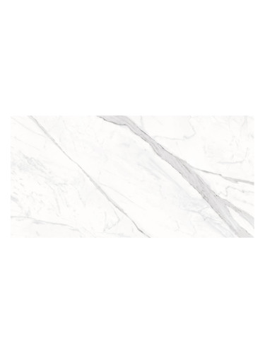 CALACATTA FACE 5 - гранитогрес 60х120