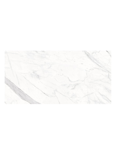 CALACATTA FACE 6 - гранитогрес 60х120