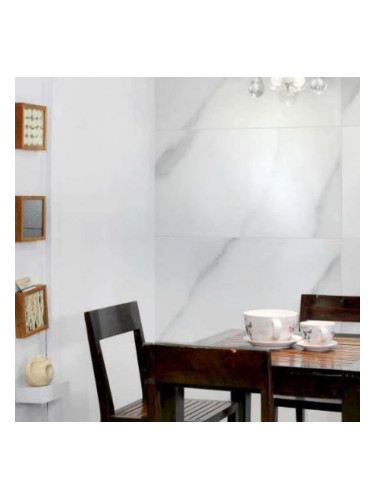 CALACATTA - серия гранитогрес 60х120