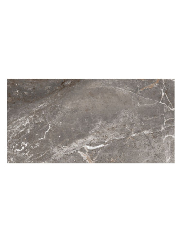 CROWN FACE 1 - гранитогрес 60х120