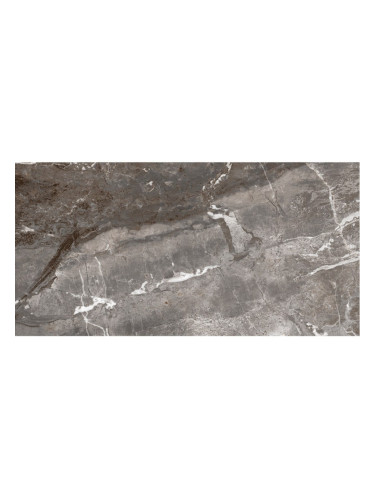 CROWN FACE 2 - гранитогрес 60х120