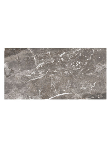 CROWN FACE 3 - гранитогрес 60х120