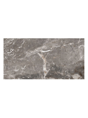 CROWN FACE 4 - гранитогрес 60х120