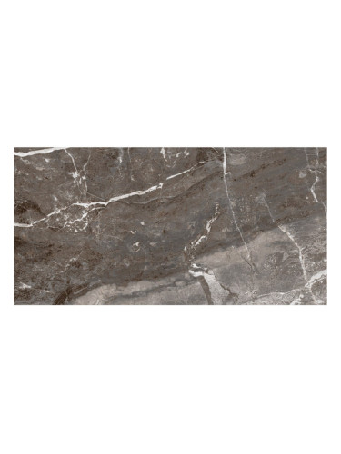 CROWN FACE 5 - гранитогрес 60х120