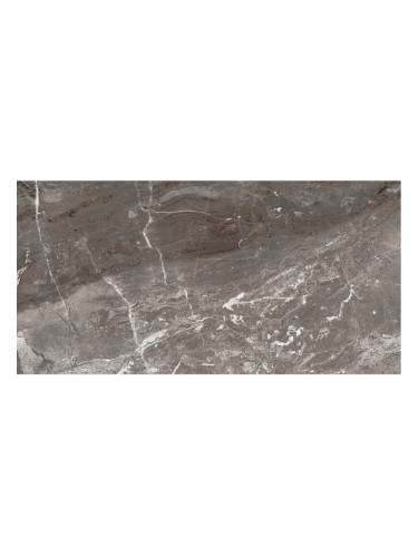 CROWN FACE 6 - гранитогрес 60х120