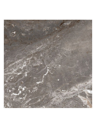 CROWN - серия гранитогрес 60х120