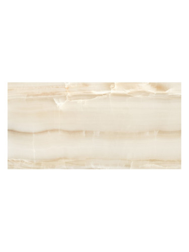 OMNIA BROWN FACE1 - гранитогрес 60х120