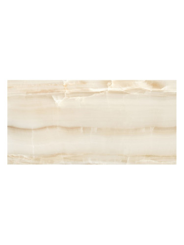 OMNIA BROWN FACE2 - гранитогрес 60х120