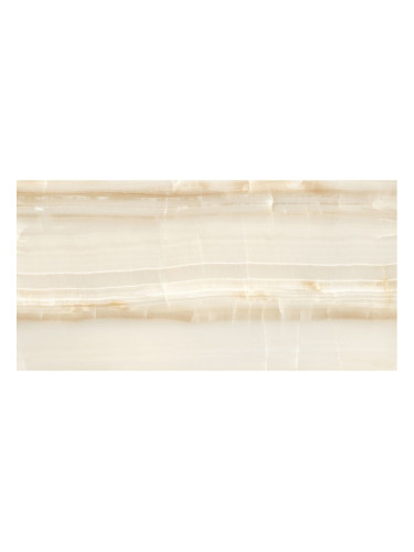 OMNIA BROWN FACE3 - гранитогрес 60х120