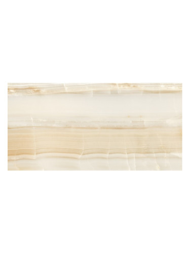 OMNIA BROWN FACE4 - гранитогрес 60х120