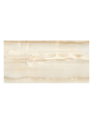 OMNIA BROWN FACE5 - гранитогрес 60х120