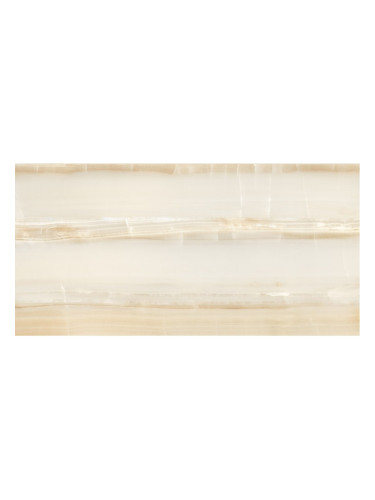 OMNIA BROWN FACE6 - гранитогрес 60х120