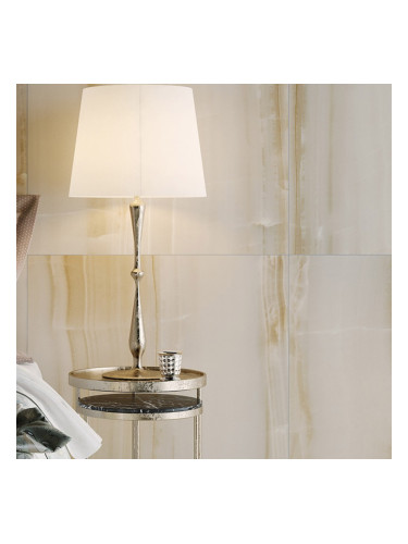 OMNIA BROWN - серия гранитогрес 60х120