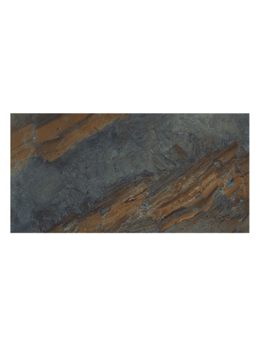 PIZARRA FACE1 - гранитогрес за баня 60х120