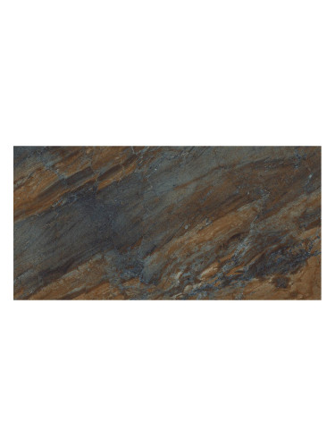 PIZARRA FACE2 - гранитогрес за баня 60х120