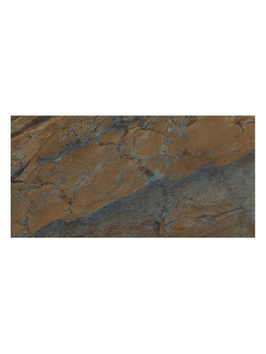 PIZARRA FACE3 - гранитогрес за баня 60х120