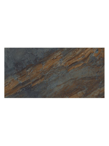 PIZARRA FACE4 - гранитогрес за баня 60х120