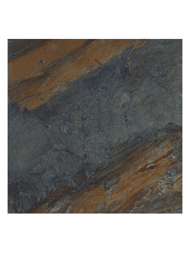 PIZARRA - серия гранитогрес 60х120