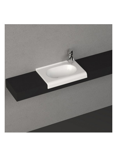 Умивалник за вграждане SENTIMENTI 10SM50045