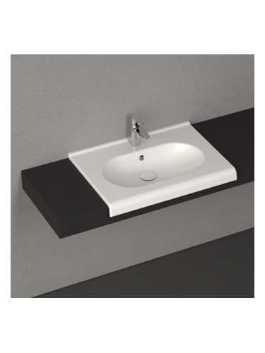 Умивалник за вграждане SENTIMENTI 10SM50065