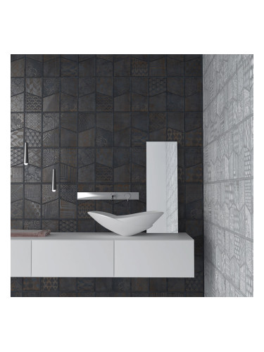 Pandora - серия испански плочки за баня