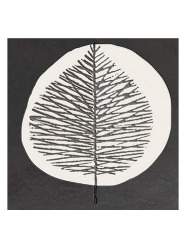 Taco Nairobi Gris - испански плочки за баня 