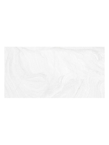 Varana Blanco - испански плочки за баня