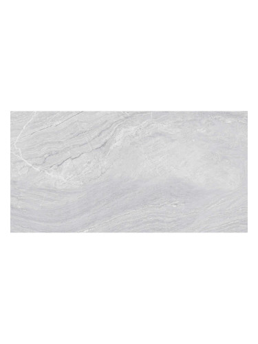 Varana Gris - испански плочки за баня