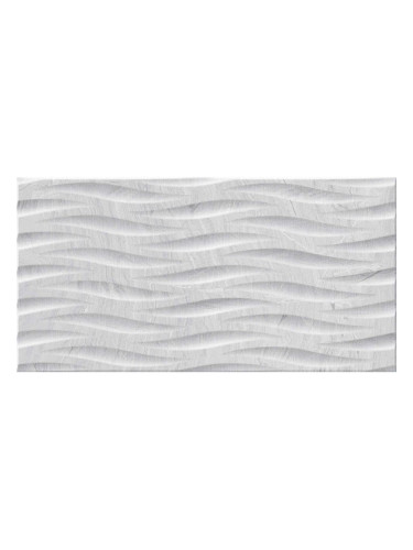 Deco Varana Gris - испански плочки за баня