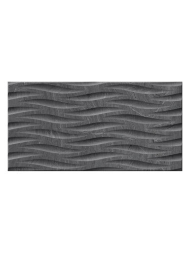 Deco Varana Marengo - испански плочки за баня