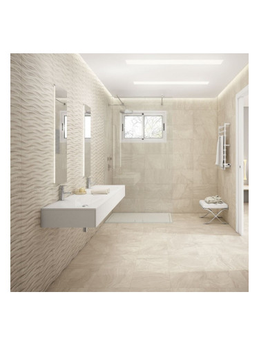 Varana - колекция испански плочки за баня