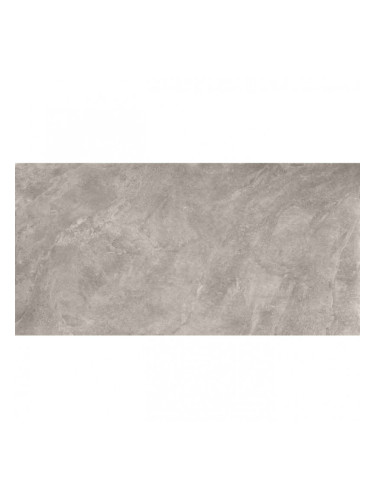 MINERAL–GREIGE – Италиански гранитогрес