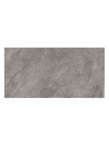 MINERAL–FOG – Италиански гранитогрес