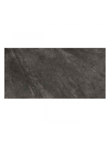 MINERAL–GRAPHITE – Италиански гранитогрес