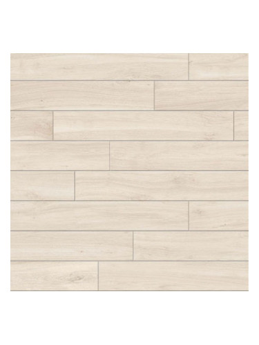 ESSENTIAL-ALMOND – италиански гранитогрес