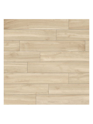 ESSENTIAL- BEIGE – италиански гранитогрес