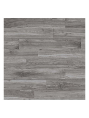 ESSENTIAL- GREY – италиански гранитогрес