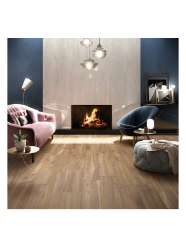 ESSENTIAL - колекция италиански гранитогрес