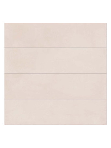 CREA-BISQUIT– италиански гранитогрес