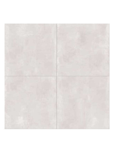 CONCREA PLAIN-WHITE  – италиански гранитогрес - I качество