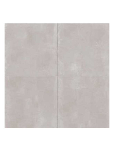 CONCREA PLAIN-SILVER – италиански гранитогрес - I качество