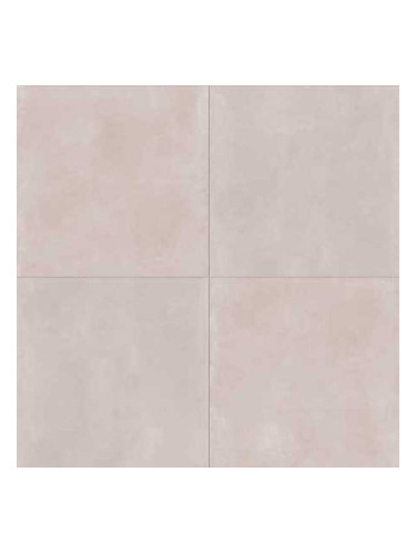 CONCREA PLAIN-BONE – италиански гранитогрес - I качество