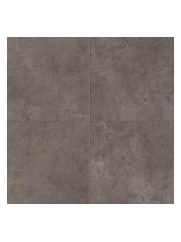 HIPER–TAUPE - италиански гранитогрес - I качество