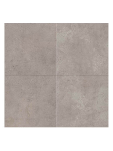 HIPER–GREY - италиански гранитогрес - I качество