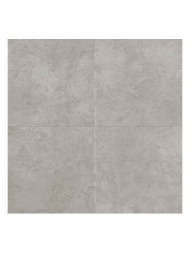 HIPER–SILVER - италиански гранитогрес - I качество