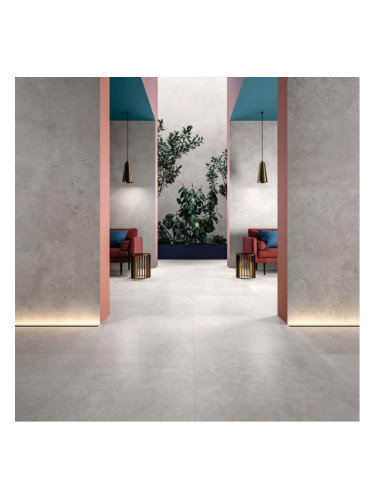 HIPER – серия италиански гранитогрес I качество