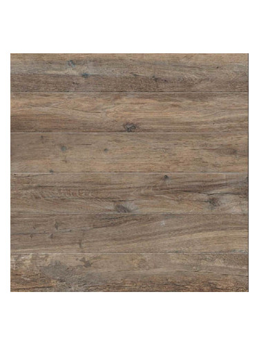 Legend Havana 20/80 - италиански гранитогрес II качество