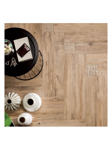 Larix Sabbia 20/80 - италиански гранитогрес II качество