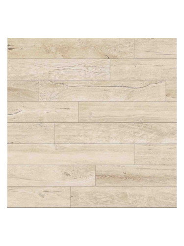 COZY–DESERT – италиански гранитогрес I качество